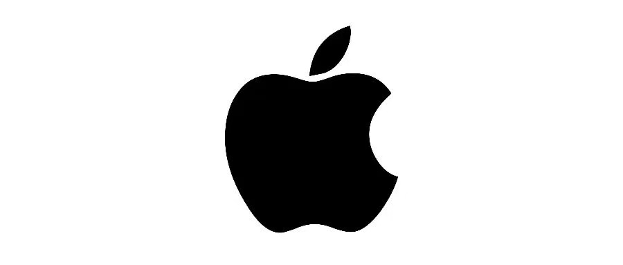 Apple ID 激活 iCloud