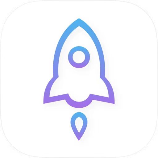 美国小火箭成品号（老号激活iCloud）