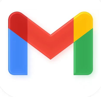 Google谷歌邮箱