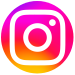 Instagram新号，随机IP，已开2FA
