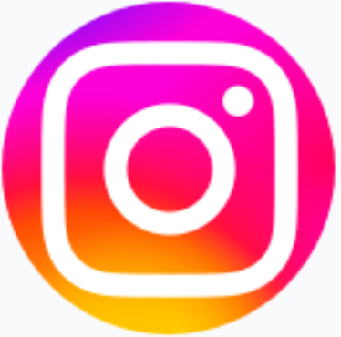 Instagram账号