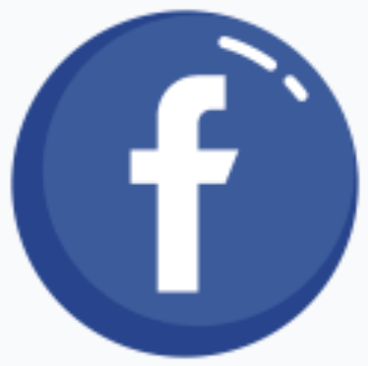 Facebook脸书账号