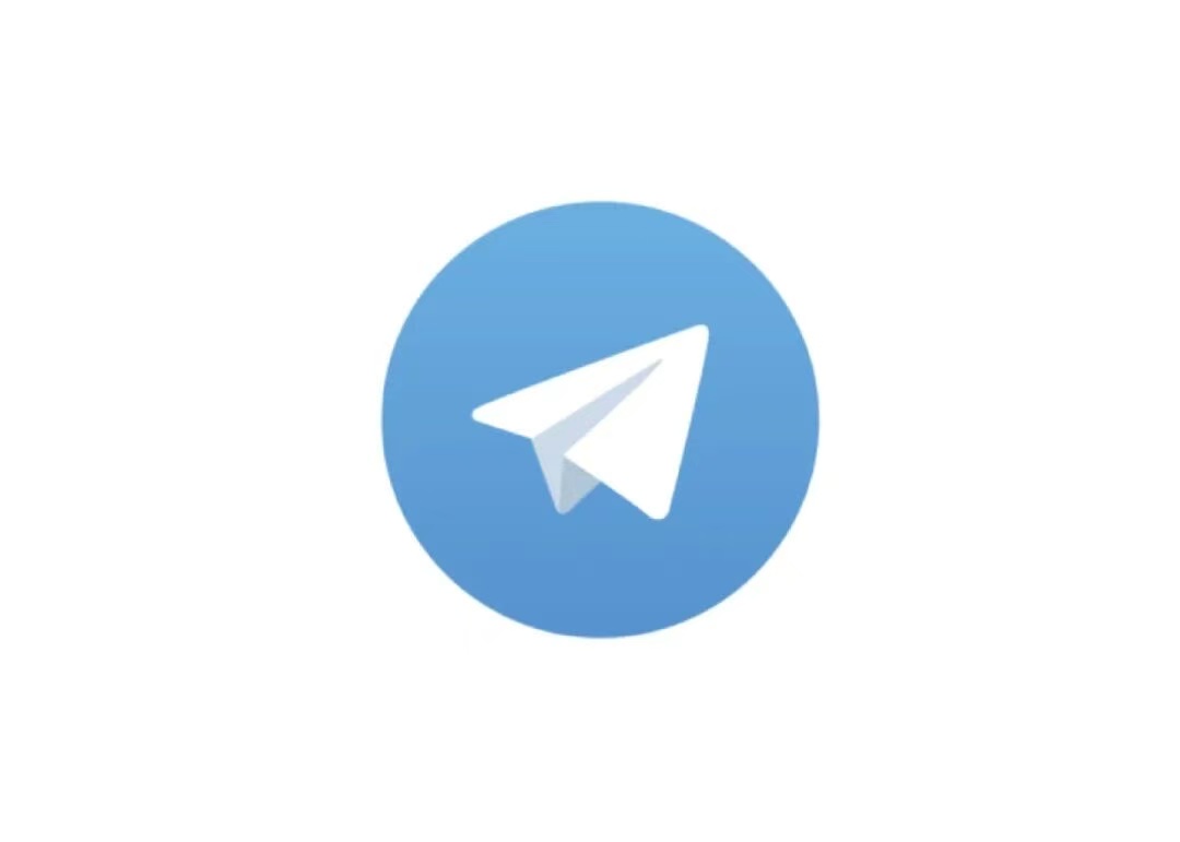 Telegram电报飞机会员代开