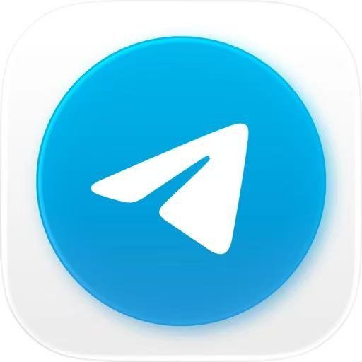 Telegram飞机号 |  +66泰国 | API接码登录