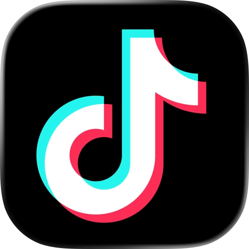 马来西亚Tiktok
